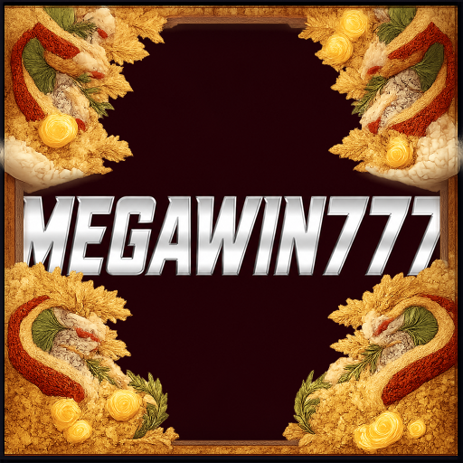 megawin777 — galeri pratinjau - APK Resmi