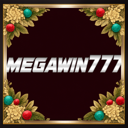 megawin777 — galeri pratinjau Resmi APK